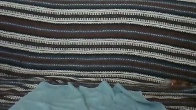 Homemade doggy style hardcore