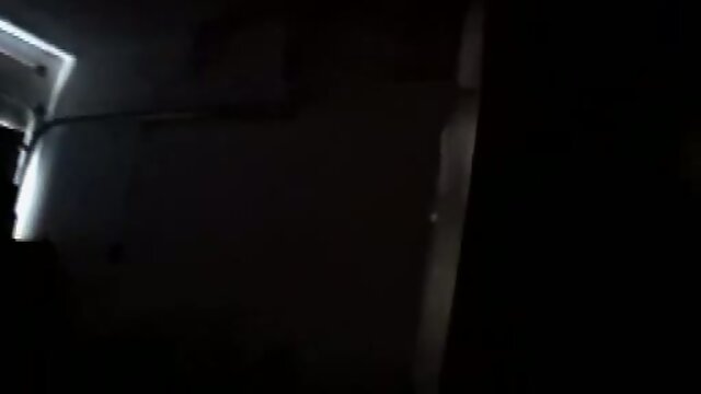 Two shemales and a pornstar