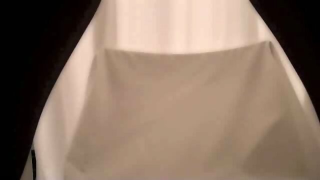 Erotic sissy cock cums slowly