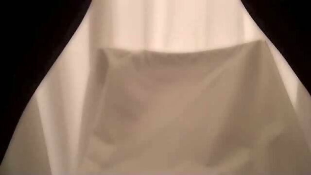 Erotic sissy cock cums slowly