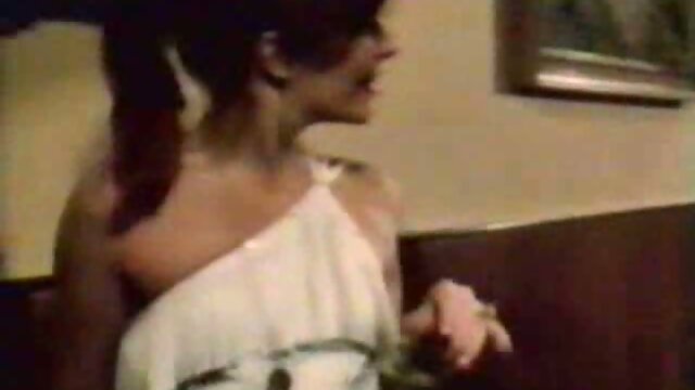 A retro shemale hardcore video