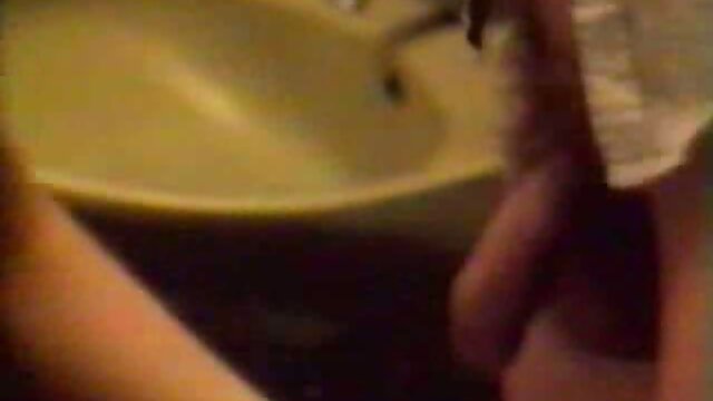 A retro shemale hardcore video