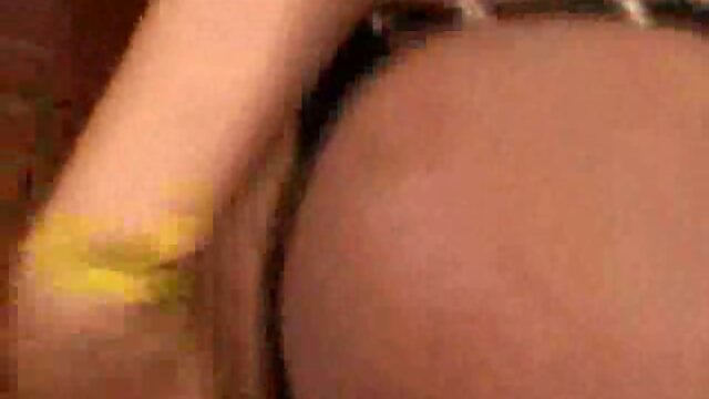 Busty shemale squirts on camera