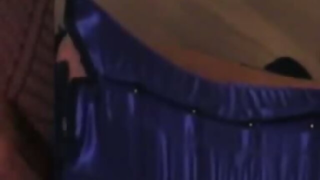 CD sucks toes and strokes