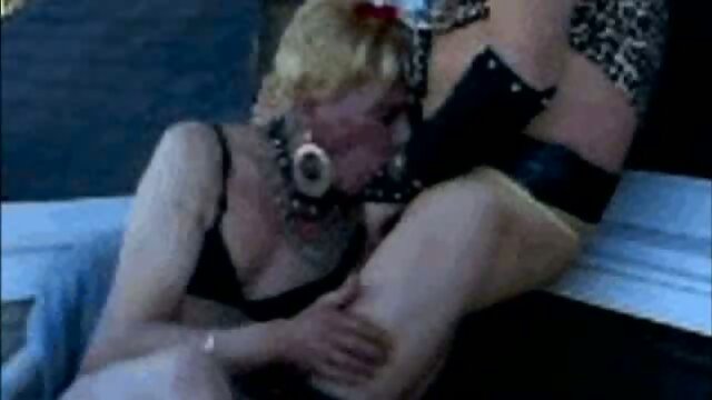 Mature sissies outdoor hardcore sex