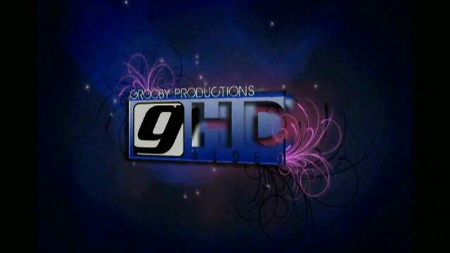 Great looking tranny fucked hard