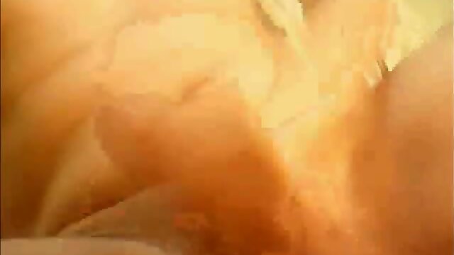 Webcam tgirl cums in hand