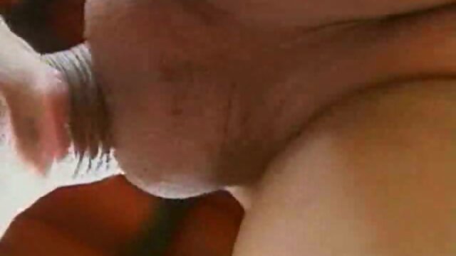 Tranny rims and fucks him