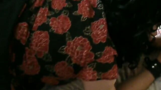 Sucking and fucking amateur TV