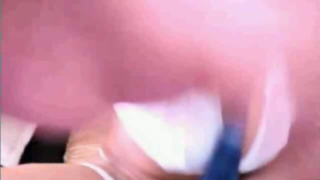 Gorgeous tgirl on webcam