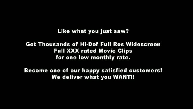 Black shemale cock cums hard