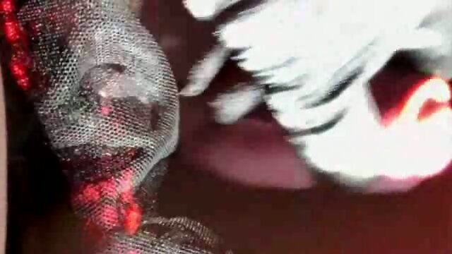 Close up on amateur cock