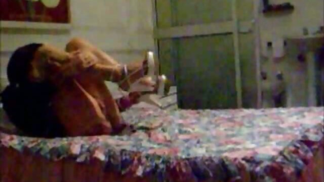 Homemade suck and fuck video