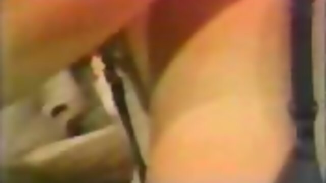 Breathtakingly Beautiful Shamele: Sensual and Passionate Performance