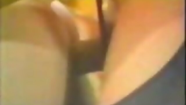 Breathtakingly Beautiful Shamele: Sensual and Passionate Performance