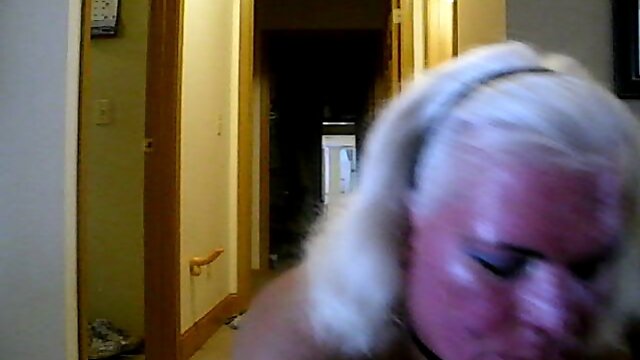 Bertas Gone Toy Crazy Part 2  !!