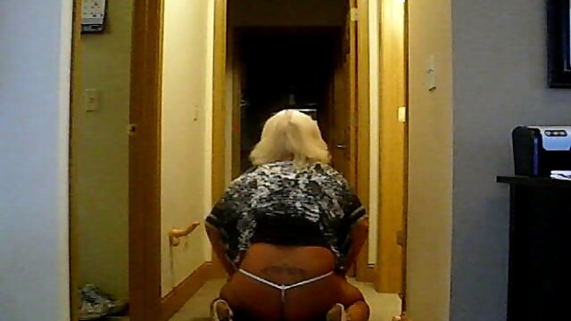 Bertas Gone Toy Crazy Part 2  !!