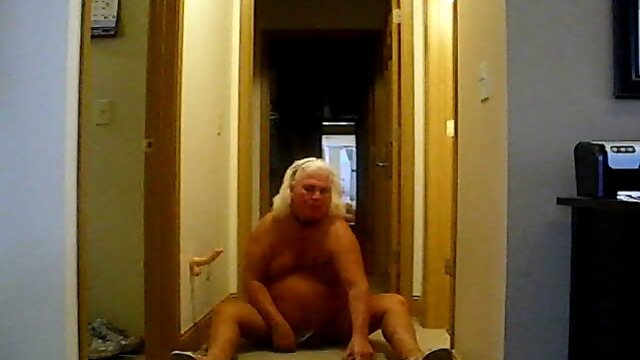 Bertas Gone Toy Crazy Part 2  !!