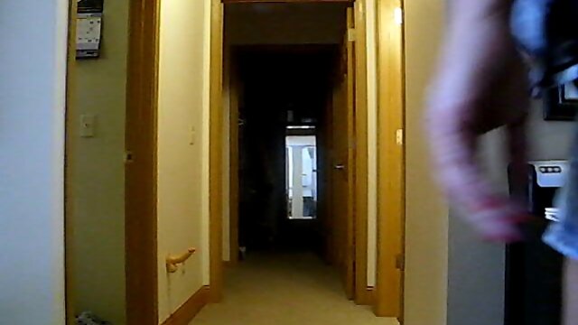 Bertas Gone Toy Crazy Part 1