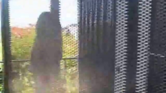 Passionate Latina: A Sizzling Exploration of Steamy Sensuality