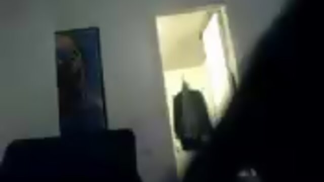 Hot Guy`s Impressive Cock Poses to Get Your Heart Racing!