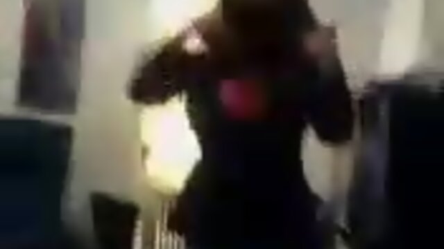 Hot Guy`s Impressive Cock Poses to Get Your Heart Racing!