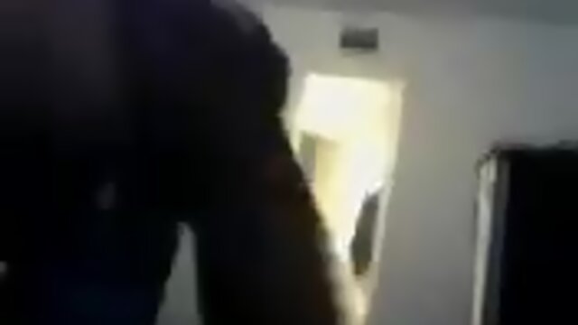 Hot Guy`s Impressive Cock Poses to Get Your Heart Racing!