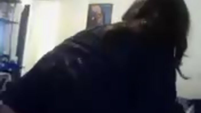 Hot Guy`s Impressive Cock Poses to Get Your Heart Racing!