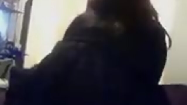 Hot Guy`s Impressive Cock Poses to Get Your Heart Racing!