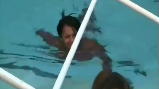 Moster cock shemales