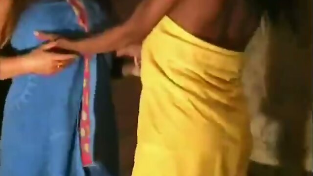 Moster cock shemales