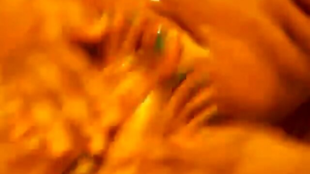 ebony shemale footjob