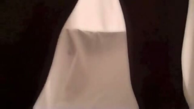 Roxxanna no hands cum