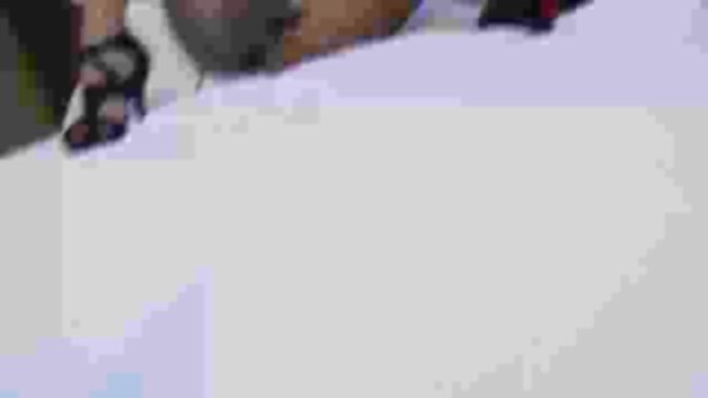 Asian Shemale Masturbating To Cumshot By twistedworlds