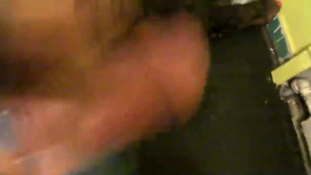 amateur black shemale cock cum