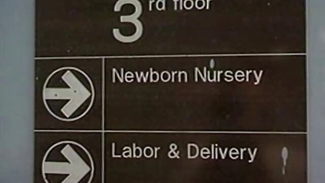 Crossdresser- Nurse MT