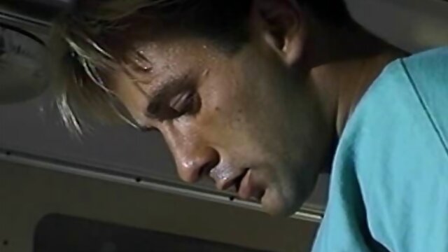 Crossdresser- Nurse MT