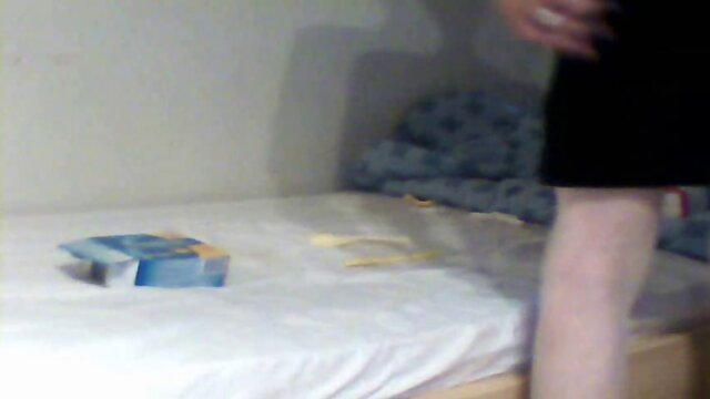 our secretary wers a plug