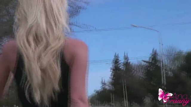 Work out in Argentina