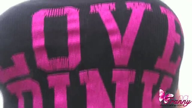 Work out in Argentina