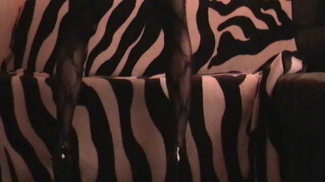 First vid with my ass