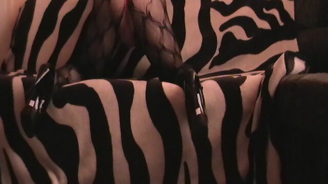 First vid with my ass