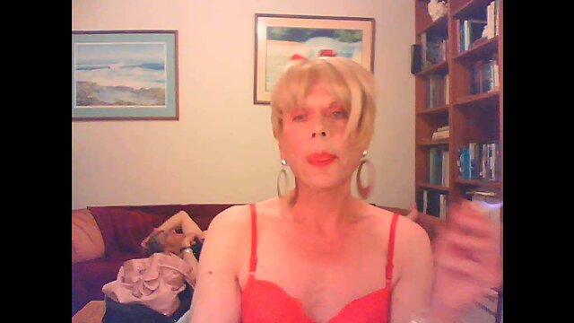 sissy bitch wendy jane smoking