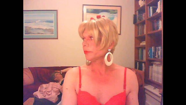 sissy bitch wendy jane smoking