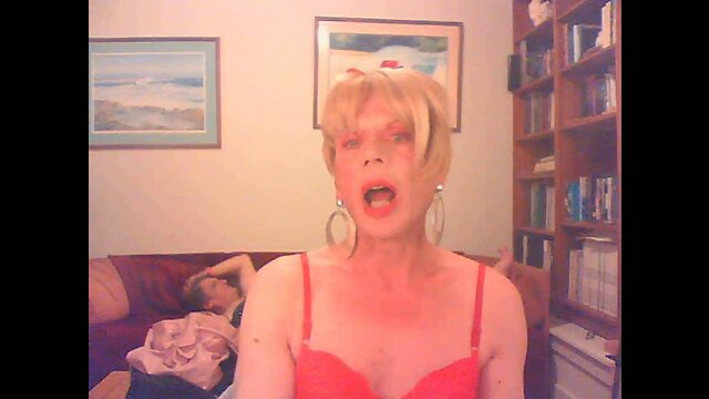 sissy bitch wendy jane smoking