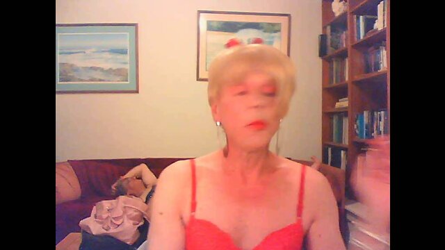 sissy bitch wendy jane smoking