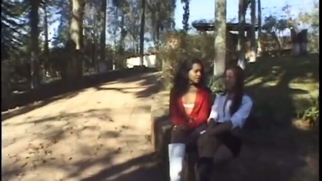 Football players fuck pretty tranny outside