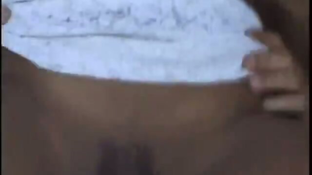 Football players fuck pretty tranny outside