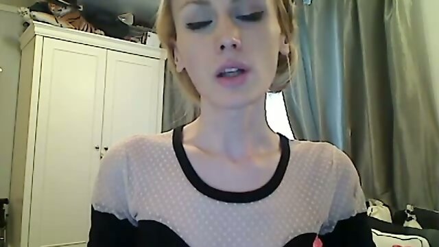 MY OPININON ON MY GENDER