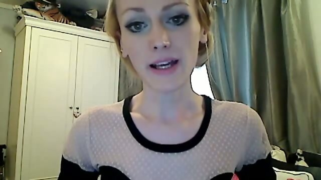 MY OPININON ON MY GENDER